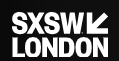 SXSW London logo