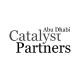 Abu Dhabi Catalyst Partners logo