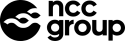 NCC Group logo