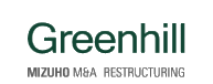 Greenhill & Co International LLP