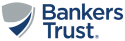 Bankers Trust logo