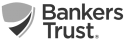 Bankers Trust logo