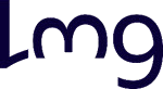 LMG Logistics