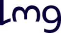 LMG Logistics logo
