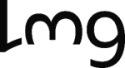 LMG Logistics logo