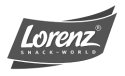Lorenz Snack-World GmbH (Germany & Austria) logo