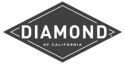 Diamond Walnut Growers, Inc. logo