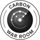 Carbon War Room logo