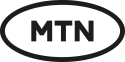 MTN Group logo