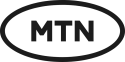 MTN Group logo