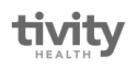 Tivity Health logo