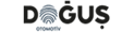 Doğuş Otomotiv logo