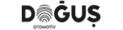 Doğuş Otomotiv logo