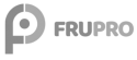 FruPro logo