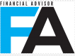 Valuable Collectibles Offered For Sale This Month logo