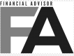 Valuable Collectibles Offered For Sale This Month logo