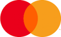 Mastercard logo