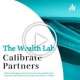 The Wealth Lab: A Conversation with John White logo