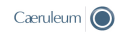 Caeruleum logo