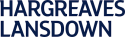 Hargreaves Lansdown logo