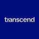 Transcend Therapeutics logo