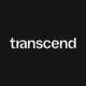 Transcend Therapeutics logo
