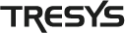 Tresys Technology Holdings logo