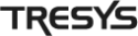 Tresys Technology Holdings logo