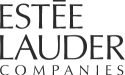 The Estée Lauder Companies Inc. logo