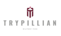 Trypillian logo