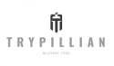Trypillian logo