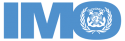 International Maritime Organisation logo