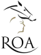 The Racehorse Owners Association logo