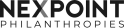 NexPoint Philanthropies logo