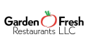 Garden Fresh Restaurants logo