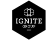 Ignite Group logo