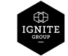 Ignite Group logo