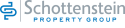 Schottenstein Property Group logo