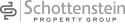 Schottenstein Property Group logo