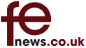 FE News logo