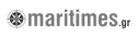 VPO Athens (Vessel Performance Optimisation) logo