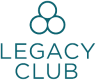 Legacy Club logo
