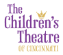 The Children’s Theatre of Cincinnati logo