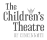 The Children’s Theatre of Cincinnati logo