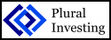 Plural Investing logo