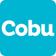 Cobu logo