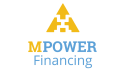 MPOWER Financing logo