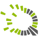 Qalgo GmbH logo