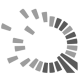 Qalgo GmbH logo