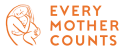 Every Mother Counts logo